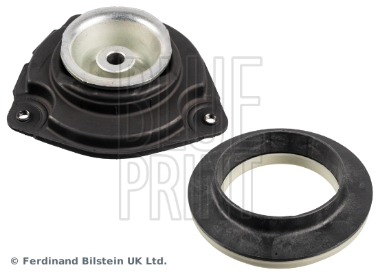 Repair Kit, suspension strut support mount